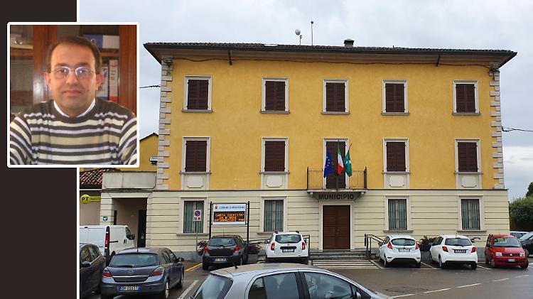 Paese in lutto per l’addio a Marcarini