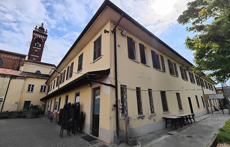 Idea staffetta: dai fratelli alle sorelle