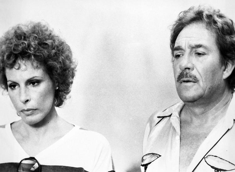 Ornella Vanoni e quel capolavoro dimenticato diretto da Tognazzi