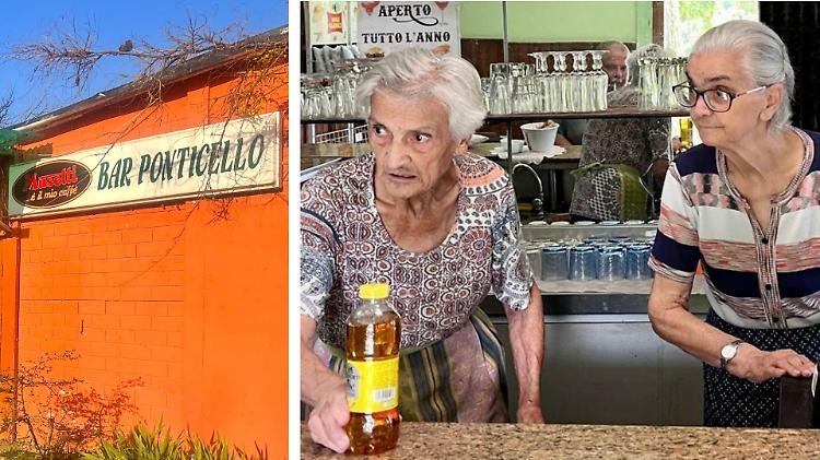 Le sorelle Telli chiudono il Ponticello