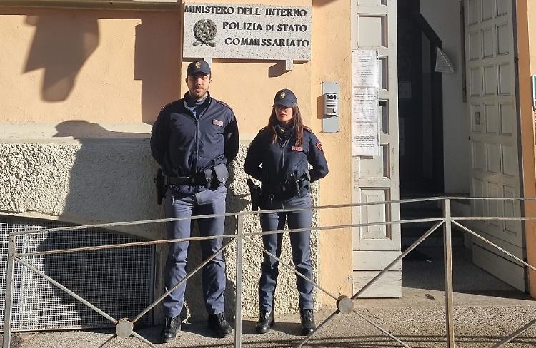 Allarme truffe telefoniche: anziani nel mirino