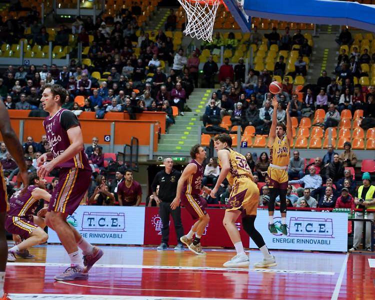 Brutto secondo tempo: la Juvi cade anche a Livorno