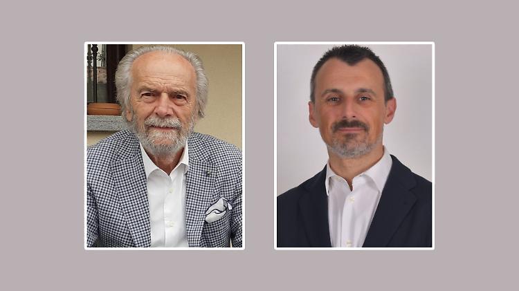 «Io azzittito». È scontro in consiglio