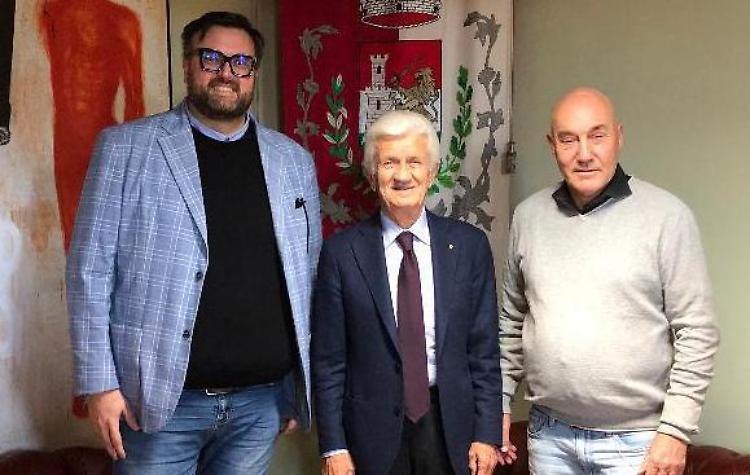 Offanengo ospita la finale nazionale BigMat Under 18 femminile