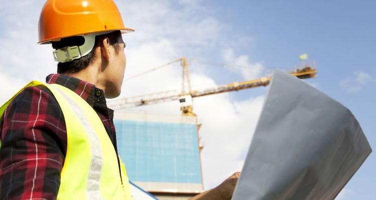 Mattone amaro: oneri giù dopo i bonus