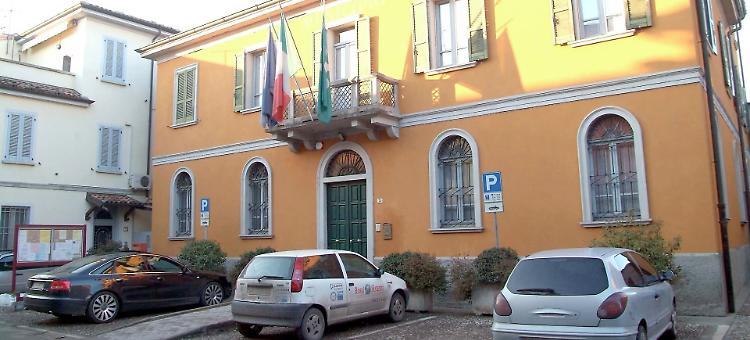 Irpef più salata per un bilancio ‘sicuro’