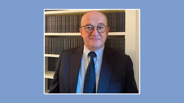 Scelto Bizioli per il futuro dell’Asm