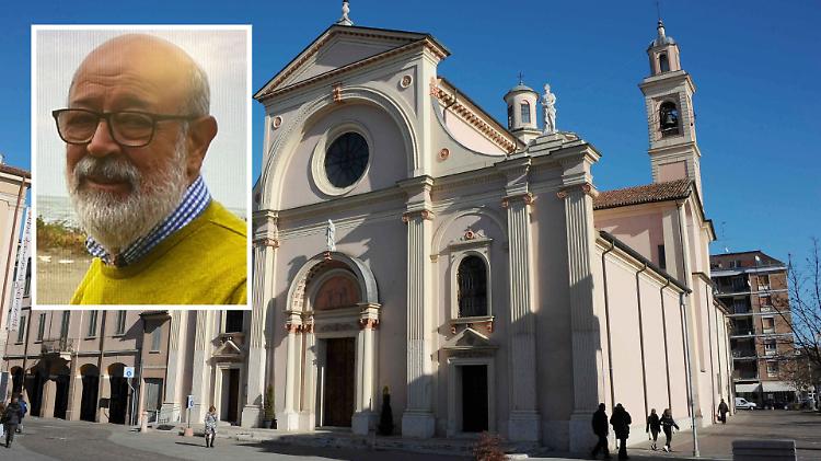 Addio a Barzoni, avvocato poliedrico