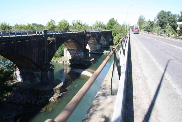 Autovelox sul tratto critico della Paullese, passo avanti verso la sicurezza