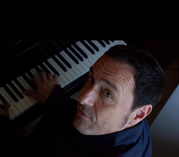 Riletture Jazz e Interplay Creativo: il Trio Guerretti Satta Frigerio