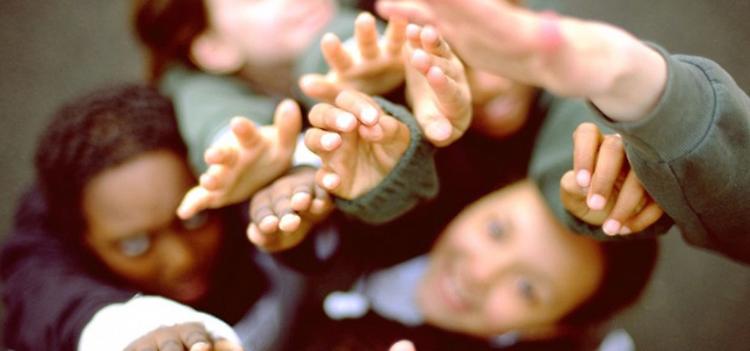 Minori non accompagnati: arrivi in crescita del  50%