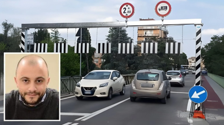 Malamovida, Bergamaschini: «Centro città in balìa dei giovani violenti»