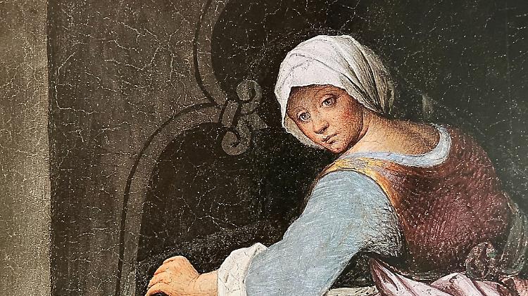 “Forme e suoni della liuteria nel Cinquecento” con Marcello Villa