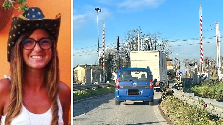 Travolta dal treno, il Tribunale riconosce la responsabilità di Rfi