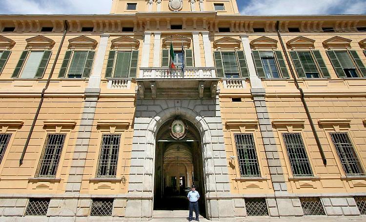 Quadri falsi, certificazioni sospette e un Sironi &laquo;palesemente contraffatto&raquo;: a febbraio la sentenza per i due imputati