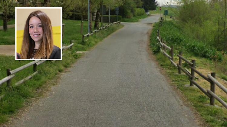 Boom d&rsquo;introiti dalla tassa di soggiorno