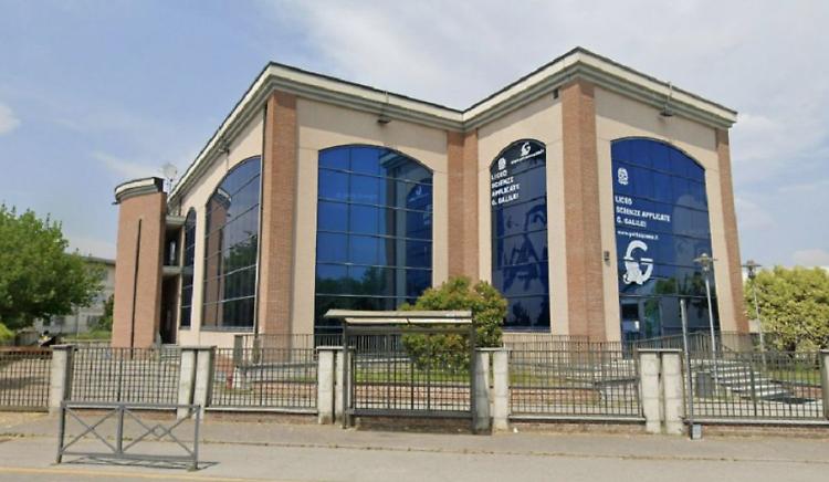 A Crema svetta il Galilei con il successo delle Scienze applicate