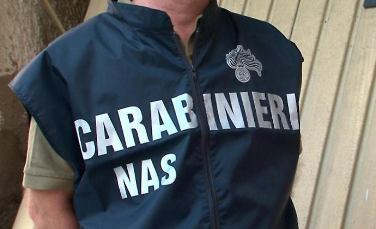 L’ombra del doping: indagine nel Cremasco