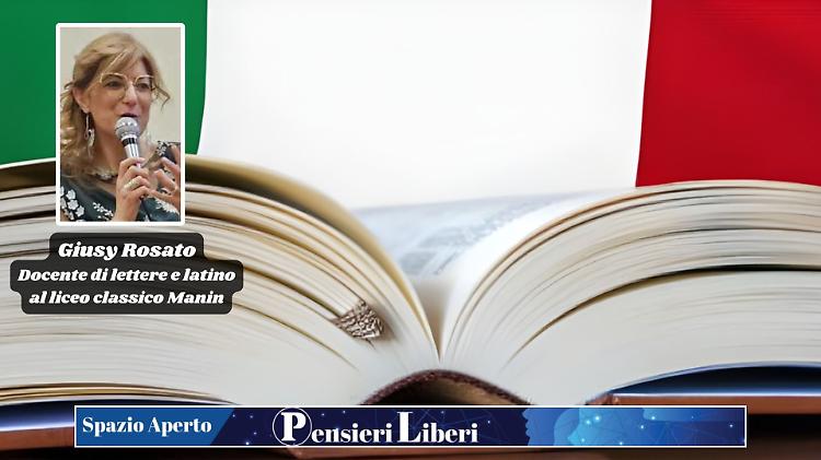 Così la scuola diventa laboratorio democratico