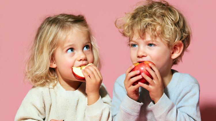 Una merenda che scalda il cuore: il web aiuta una mamma in difficoltà