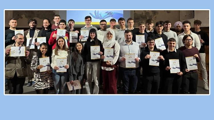 Boom dell&rsquo;Its Academy, gli iscritti decuplicati