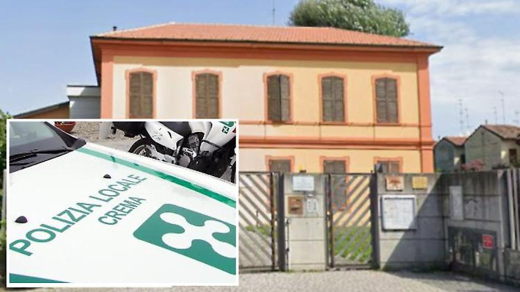 Bergamaschi: "La Polizia Locale svolge un ruolo essenziale per mantenere Crema luogo sicuro"