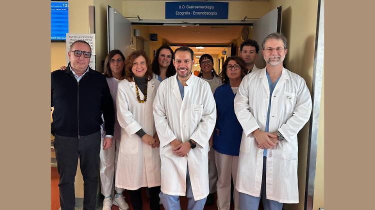 Centro HHT di Crema, una svolta dalla ricerca: risultati storici su una terapia mirata