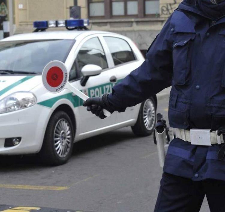 Vigili: &laquo;Sicurezza nel limbo&raquo;