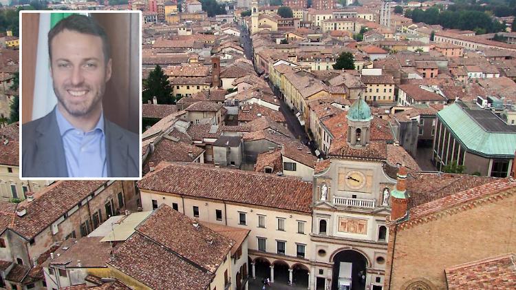 Addio spending review, il debito torna a salire