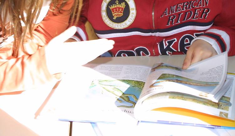 Il modello cremasco &lsquo;fa scuola&rsquo; all&rsquo;universit&agrave;