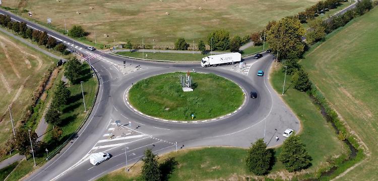 Gronda, per allungarla non bastano 14 milioni