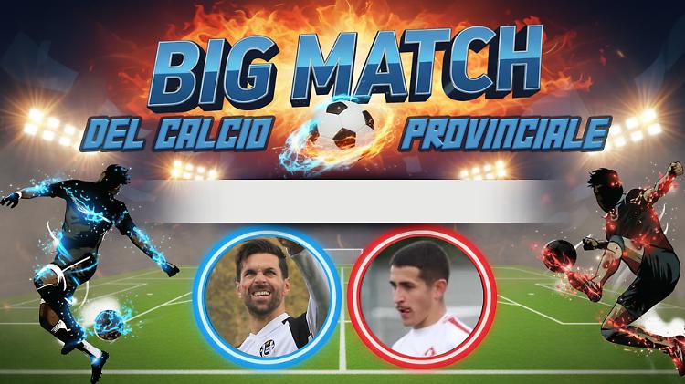 Tra Crema e Piacenza &egrave; sfida degli ex con il fiuto del gol