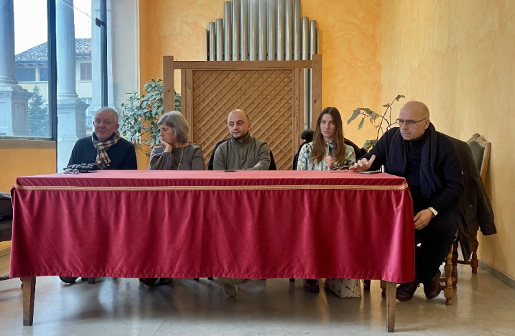 Le minoranze: &laquo;Sindaco teleguidato&raquo;