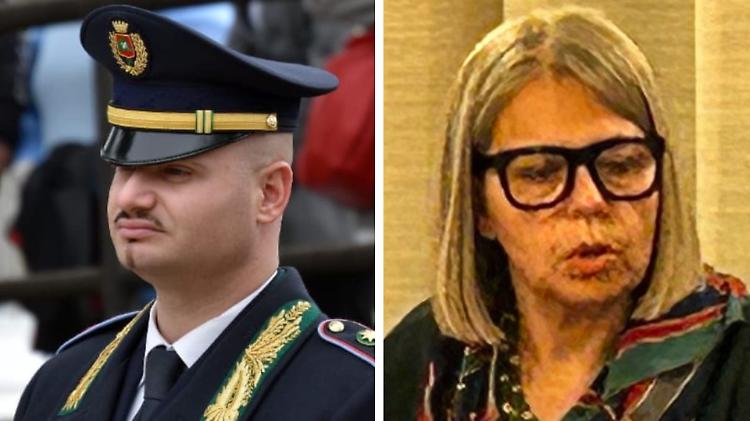 Dieci Comuni uniti, cos&igrave; il territorio &egrave; pi&ugrave; sicuro