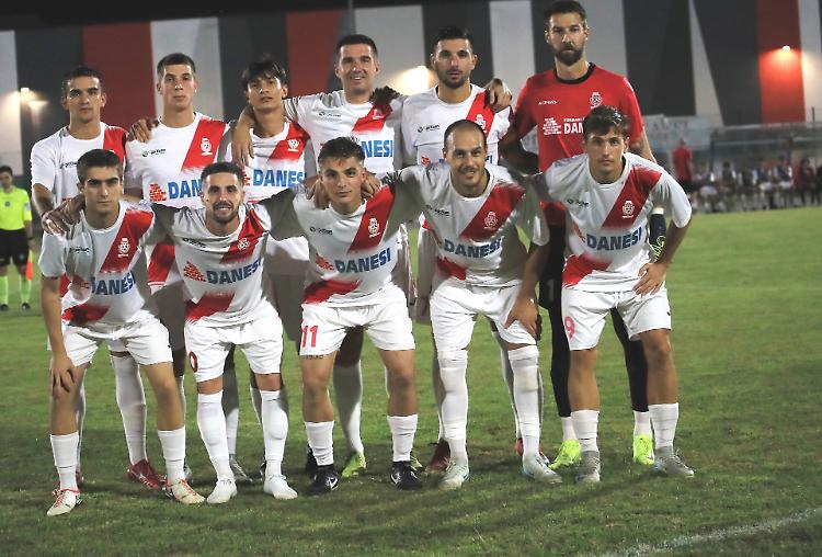 Titolo d'inverno: sono tre le regine cremonesi 