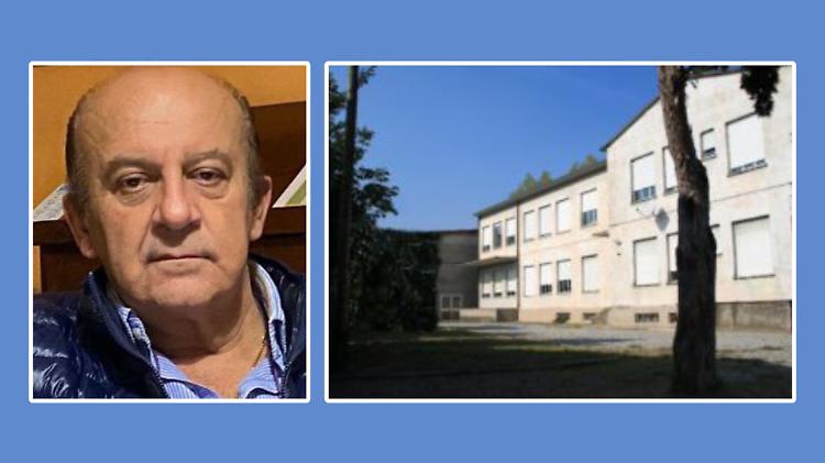 La scuola primaria &egrave; salva