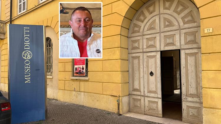 &laquo;Un&rsquo;annata ricca, nuove idee per il futuro&raquo;