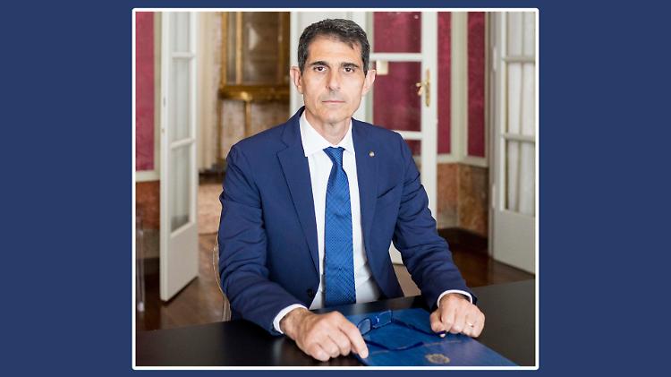 &laquo;Gioco di squadra e pi&ugrave; prevenzione per territori sicuri&raquo;