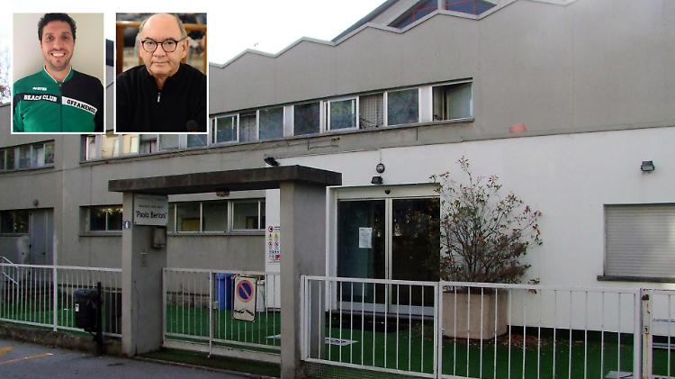 &laquo;Il Comune ci ha presi per il loro bancomat&raquo;