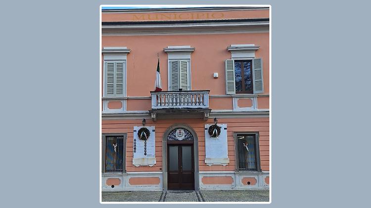 Il paese nel club &lsquo;Irpef-free&rsquo;: solo 30 in tutt&rsquo;Italia