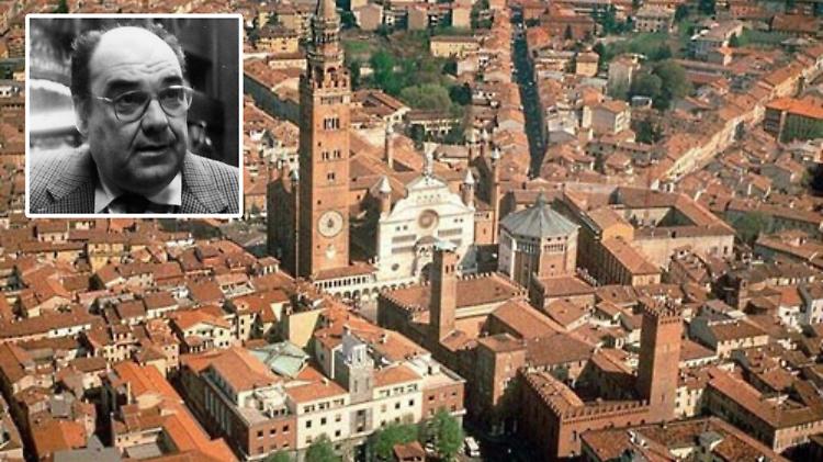 Addio ad Amedeo Bassi, storico commerciante