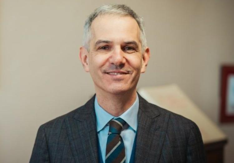 Ghisani nel consiglio di amministrazione dell&rsquo;Universit&agrave; Cattolica del Sacro Cuore