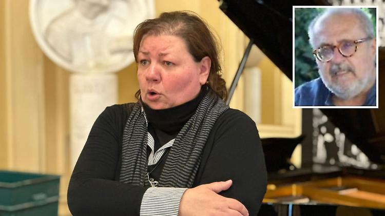 Le storie di Gigio: &laquo;Le mie nozze d'argento con la Scala&raquo;