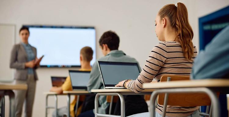 Studiare costa 6 milioni, stanziamento da record