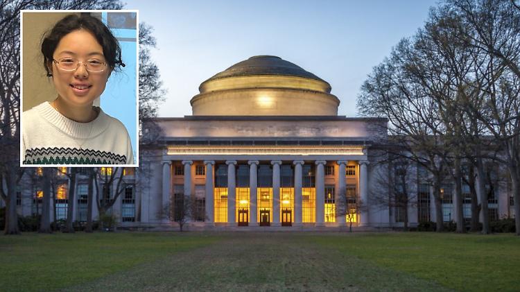 Il Mit sale in cattedra: &laquo;Ecco i segreti dell&rsquo;IA&raquo;