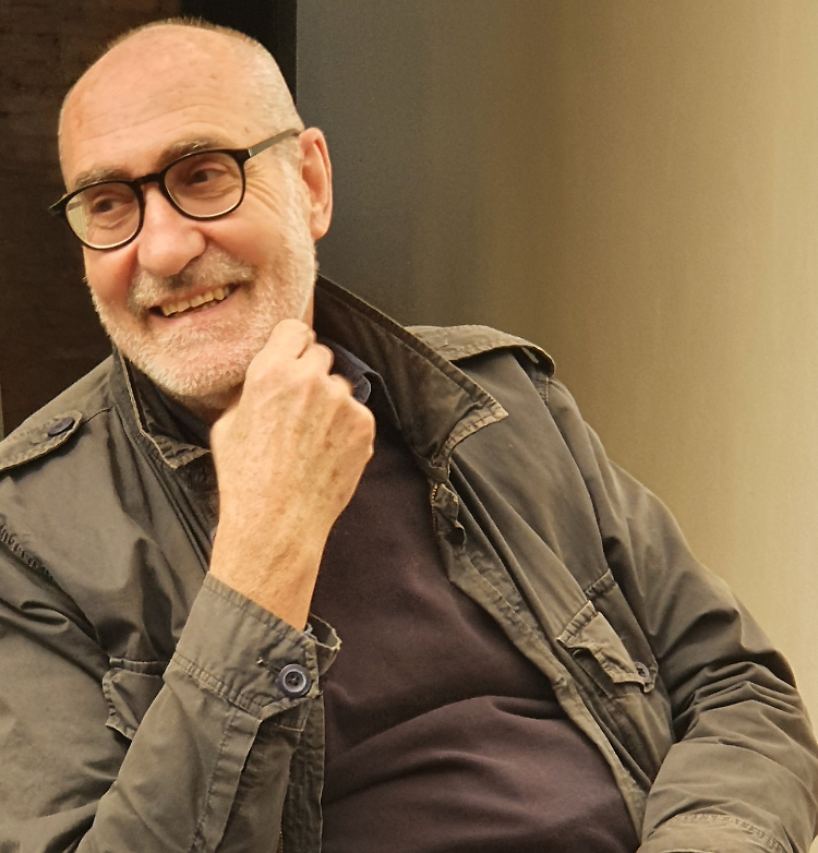 Incontro: "I sommersi e i salvati. La vergogna