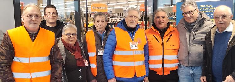 Arces, appello delle famiglie al Comune: &laquo;Supporto concreto all'associazione&raquo;