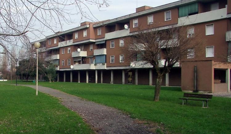 Tre richieste su quattro restano delle speranze