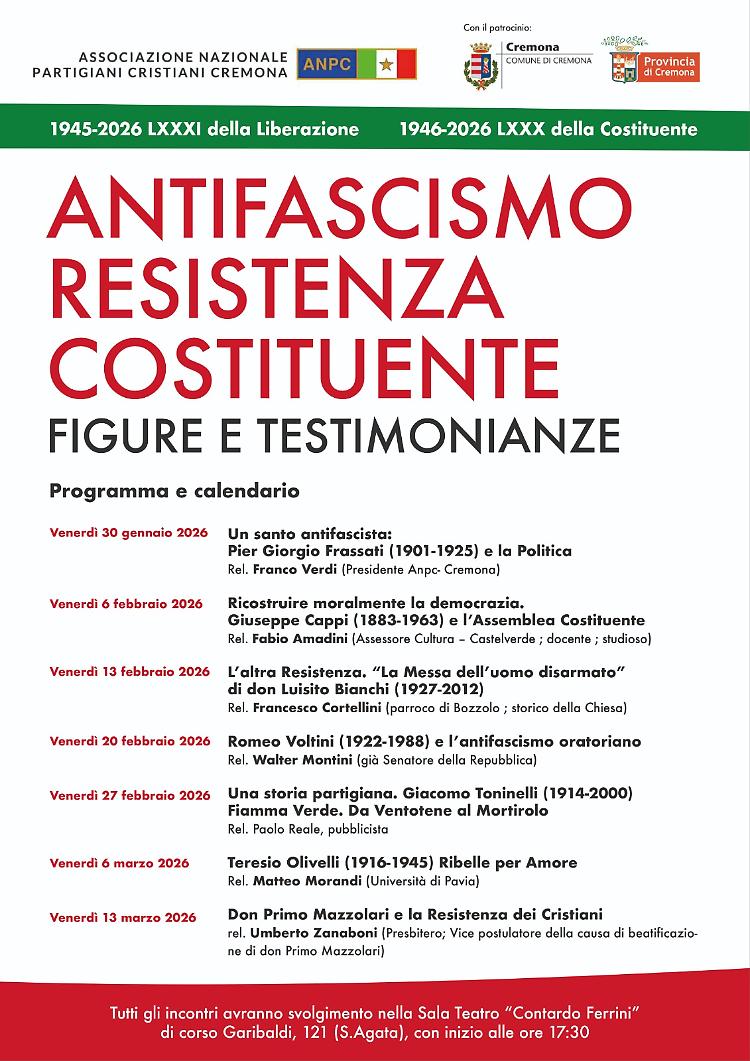 Un santo antifascista: Pier Giorgio Frassati (1901-1925) e la Politica