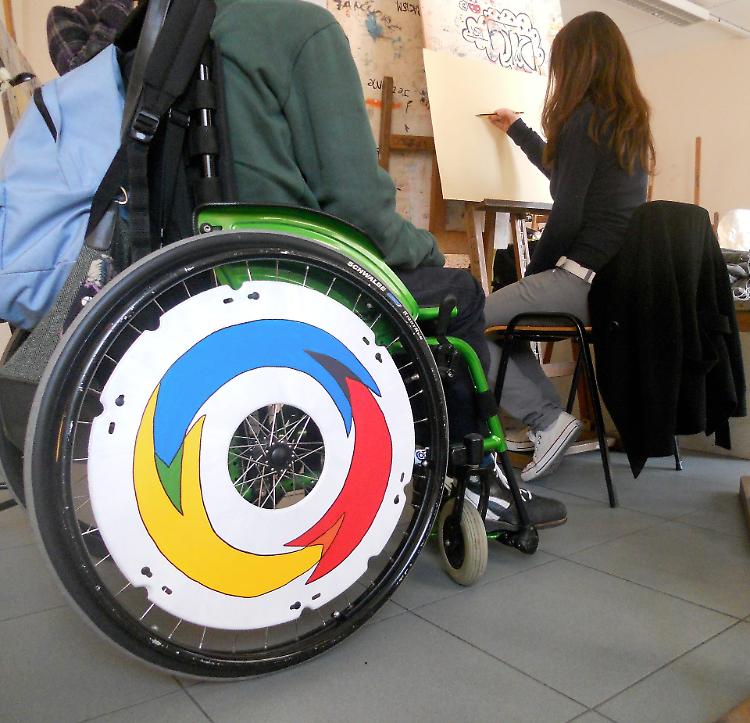 L&rsquo;assistenza in classe vale oltre 2,3 milioni